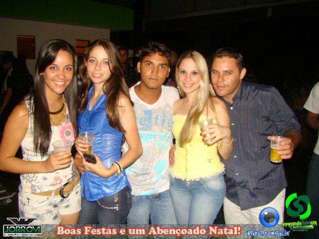 DSC08059.jpg