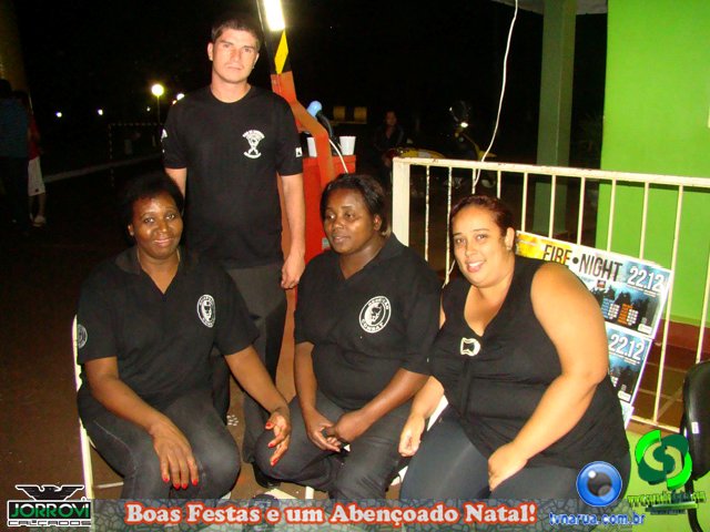 DSC08117.jpg