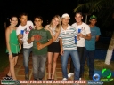 DSC07887.jpg