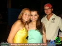 DSC07893.jpg