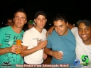 DSC07906.jpg