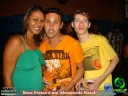 DSC07957.jpg