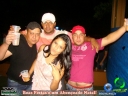 DSC07974.jpg