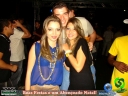 DSC08032.jpg