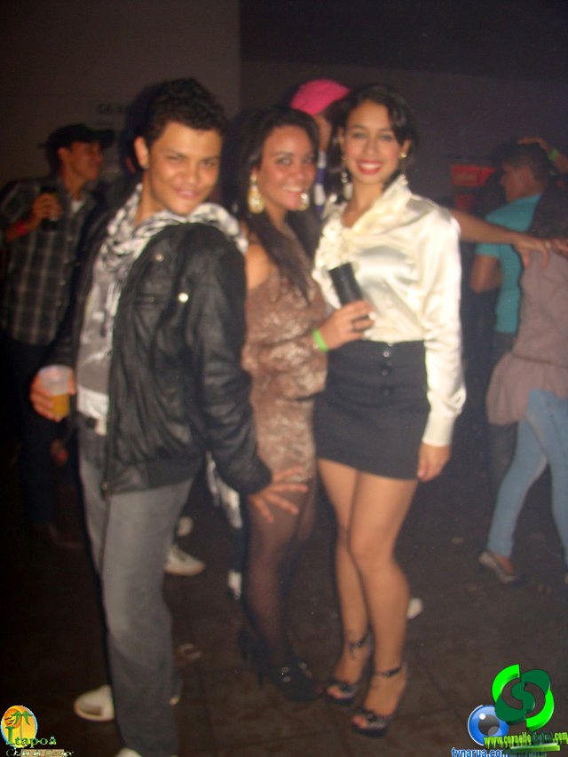 DSC06936.jpg