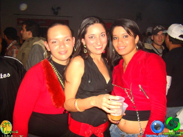 DSC06981.jpg