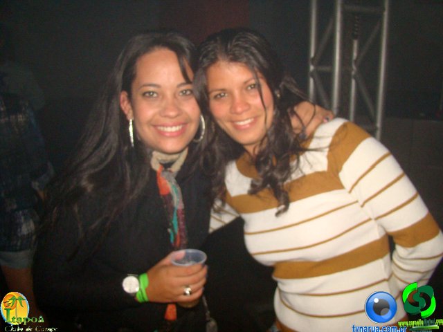 DSC06993.jpg