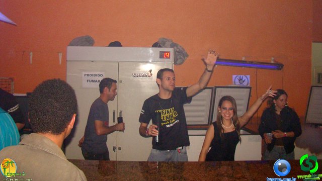 DSC07052.jpg