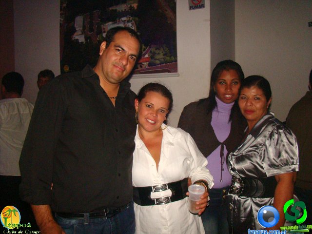 DSC07059.jpg