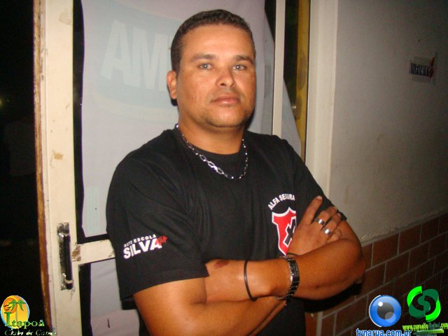 DSC07078.jpg
