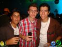 DSC06906.jpg