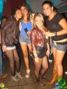 DSC06910.jpg