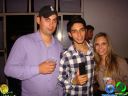 DSC06911.jpg
