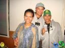 DSC06912.jpg