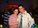 DSC06917.jpg