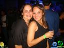 DSC06924.jpg