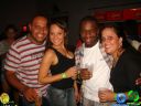 DSC06926.jpg