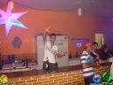 DSC06933.jpg