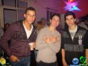 DSC06938.jpg