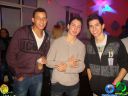DSC06939.jpg