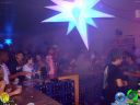 DSC06943.jpg