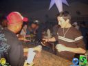 DSC06944.jpg
