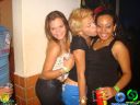 DSC06955.jpg