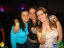 DSC07039.jpg