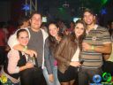 DSC07044.jpg