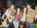 DSC07045.jpg