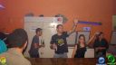 DSC07052.jpg