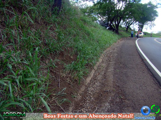 DSC08241.jpg