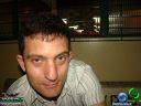 Filename=DSC02842.jpg
Filesize=73KiB
Dimensions=640x480
Date added=Aug 26, 2012 DSC02842.jpg