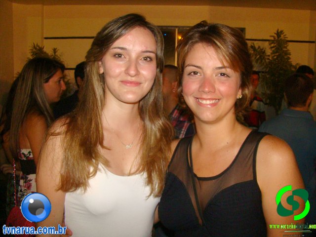 DSC07462.jpg