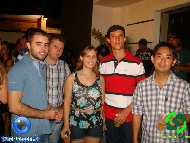 DSC07474.jpg