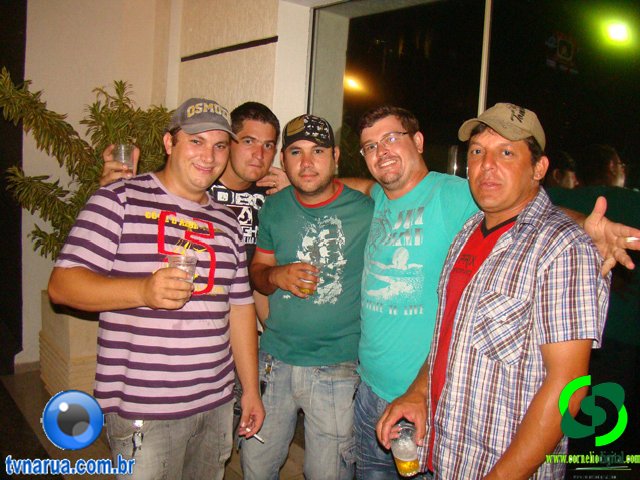 DSC07475.jpg