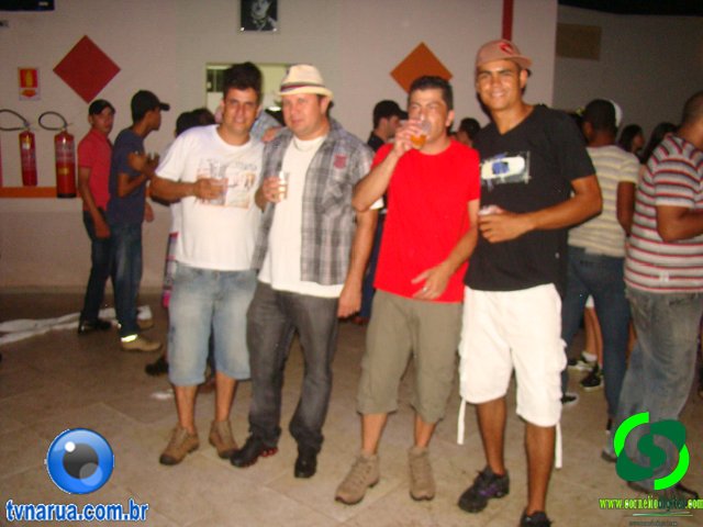 DSC07530.jpg