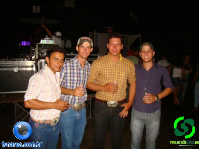 DSC07537.jpg