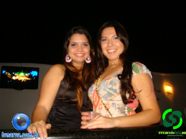 DSC07556.jpg