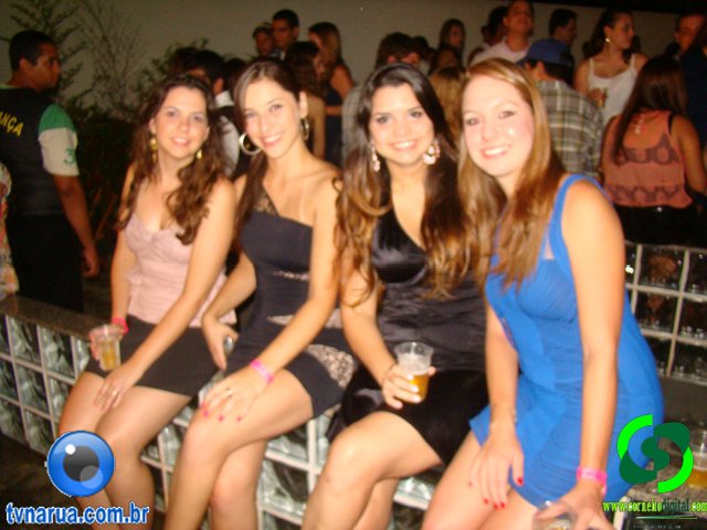 DSC07564.jpg