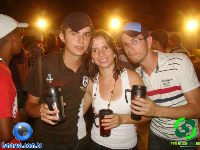 DSC07577.jpg