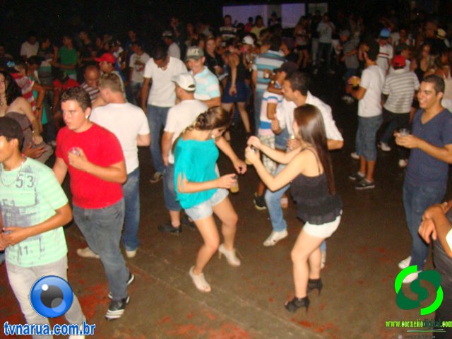 DSC07604.jpg