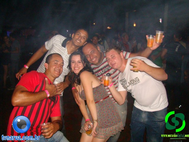 DSC07636.jpg