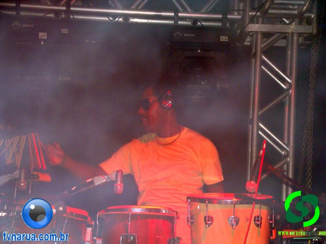 DSC07649.jpg