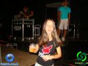 DSC07466.jpg