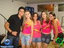DSC07468.jpg