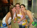 DSC07469.jpg
