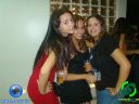 DSC07478.jpg