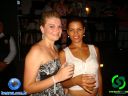 DSC07524.jpg