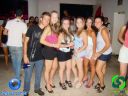 DSC07528.jpg